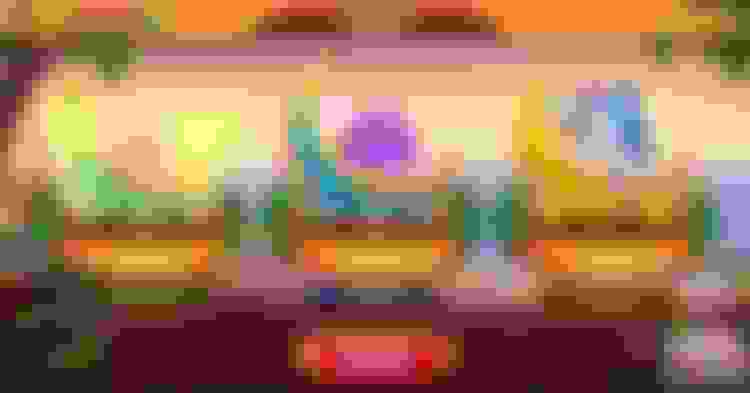 Imagem da captura de tela