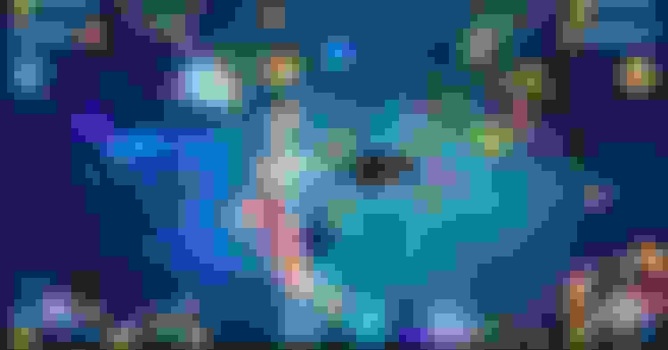 Imagem da captura de tela