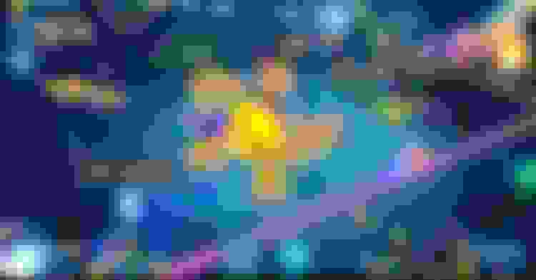 Imagem da captura de tela