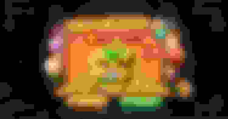Imagem da captura de tela