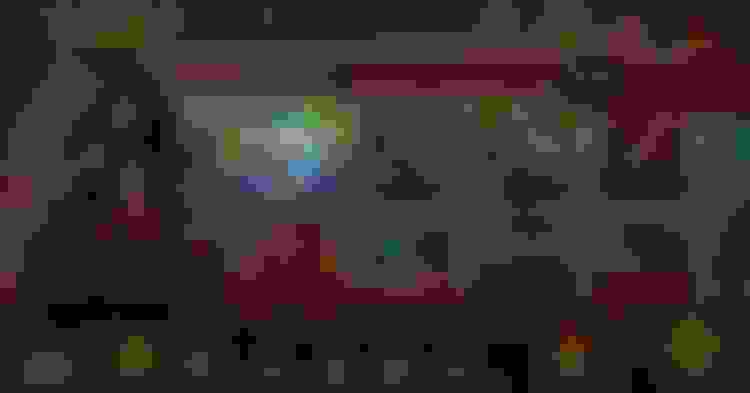 Imagem da captura de tela